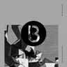 Sonus cover art