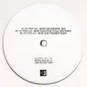 Move Dub - Traumer Remix cover art