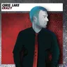 Carry me away cover art