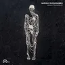 Common Dreams cover art