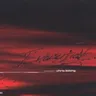Disorder and Chaos by Chris Liebing cover art