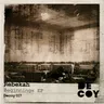 Central Hall - Ansome cover art