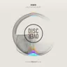 Mr. Dee - Rich NxT Rendition No.3 [Digital Bonus] cover art
