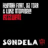 Ezizweni cover art