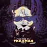 15416 by Traxman cover art