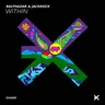 Balthazar & Jackrock - Tonight - Original Mix cover art