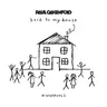 We Are Planet Perfecto, Vol. 5 - Back To My House (Mixed by Paul Oakenfold) album cover