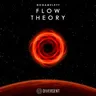 Flow Theory (original mix) by NoNameLeft cover art