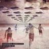 Lumen cover art