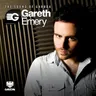 Exposure (short Stab) by Gareth Emery cover art
