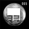 That One with the Disco Stab cover art