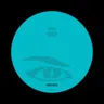 Eye Contact by Adam Beyer cover art