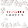 Who Wants to Be Alone (Phillip D remix) by Tiësto cover art