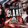 Clart cover art