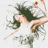 Magma by Ellen Allien cover art