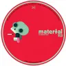 Penetrate - Original Mix cover art
