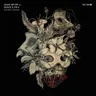Going Down by Adam Beyer cover art