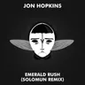 Emerald Rush - Solomun Remix (Edit) cover art