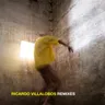 Ricardo Villalobos Remixes album cover
