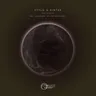 Shivaya cover art