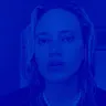 Delilah (pull me out of this) cover art