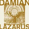 La Hija De Juan Simon by Damian Lazarus cover art