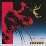 An Idea Never Dies (X-Qlusive OST) cover art