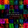 Sifunimali by DJ Merlon cover art
