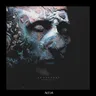 20 Seconds cover art