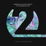 To the Moon & Back by Eximinds cover art