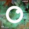 Water Hole by Bcee cover art