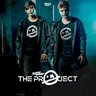 The Project (extended mix) by Sub Zero Project cover art