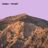 Morph cover art