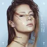 Missing Channel by Charlotte de Witte cover art