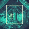 Atacama cover art