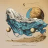 Ghosts cover art