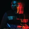 Negative Returns - Four Tet Remix cover art