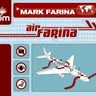 We Gotta Get by Mark Farina cover art