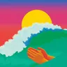 Surrender cover art