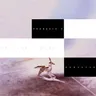 Persistence Hunting cover art