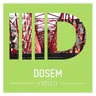 Proceed cover art