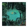 Days Like This cover art