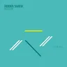 To the Sea - Einmusik Remix by Booka Shade cover art
