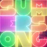 Summer Song (Gui Boratto Rework) [Radio Edit] cover art