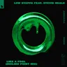 Like a Fool - Boiling Point Extended Mix cover art