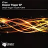 Square Pusher - Original Mix by Khen cover art