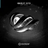 Unstable (original mix) by NoNameLeft cover art