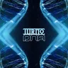 Active by Turno cover art