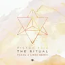 The Ritual - Phaxe & Emok remix cover art