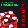 Lucky Ones cover art